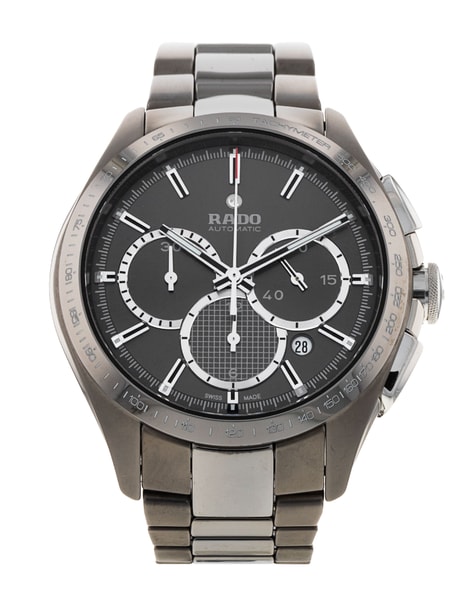 Rado Hyperchrome R32024102